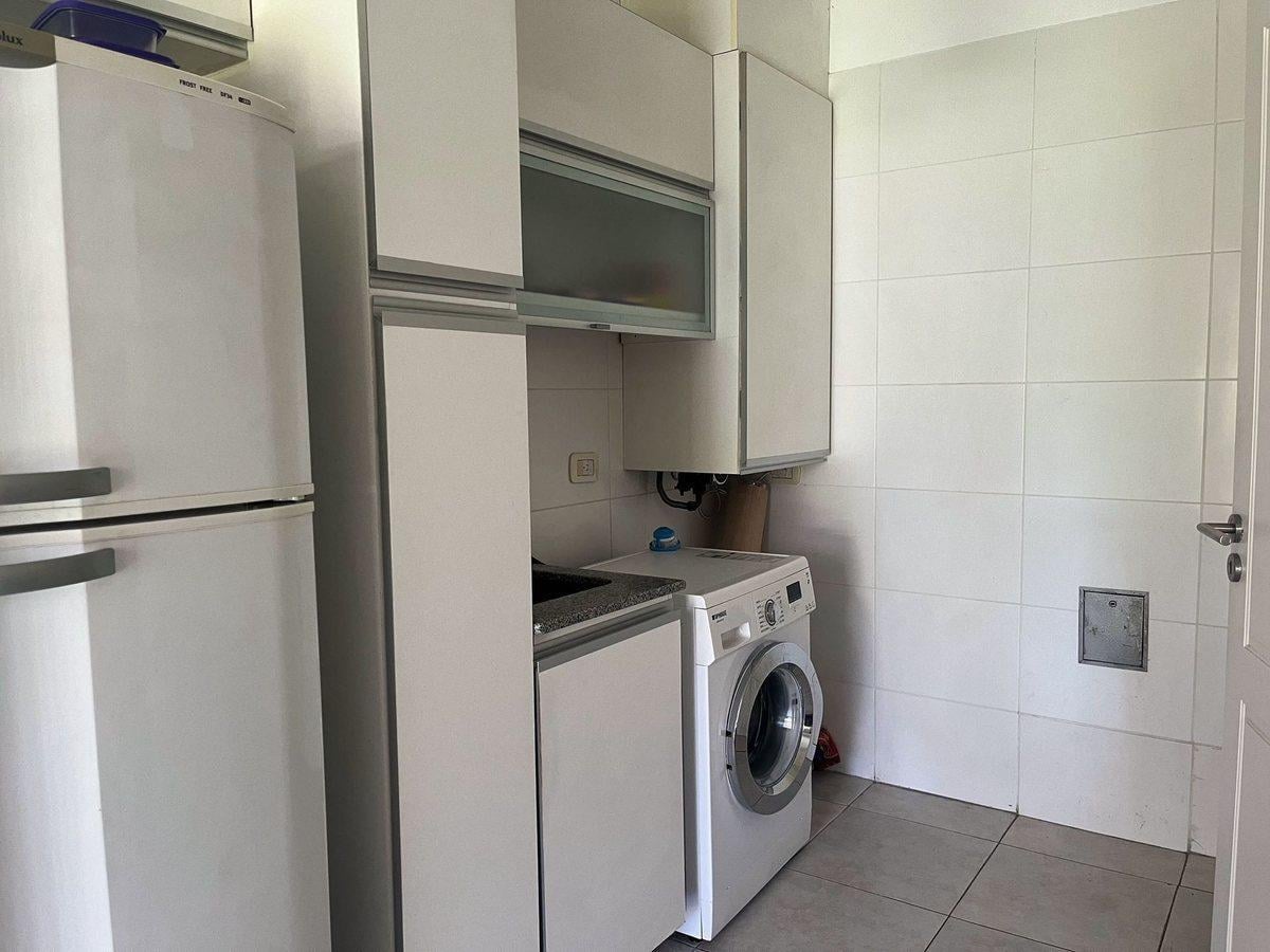 Foto de DEPARTAMENTO 2 AMBIENTES EN VENTA EN TORTUGAS II, imagen 1