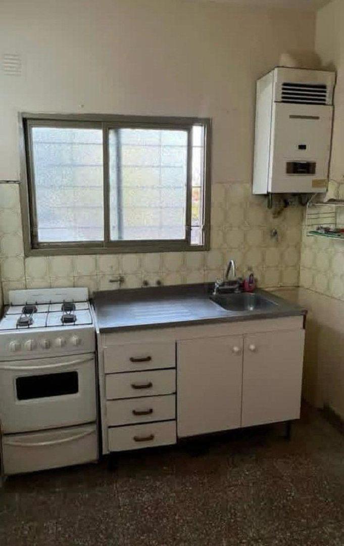 Foto de VENTA 2 PH EN BLOCK FRENTE APTO CREDITO, imagen 2