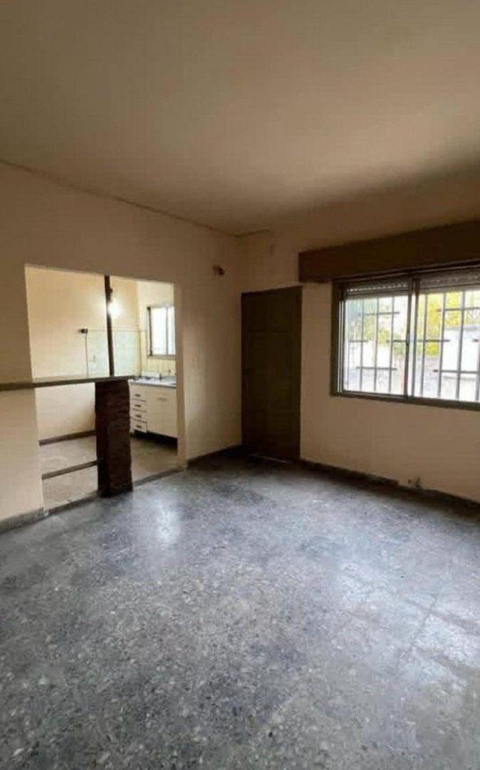 Foto de VENTA 2 PH EN BLOCK FRENTE APTO CREDITO, imagen 4