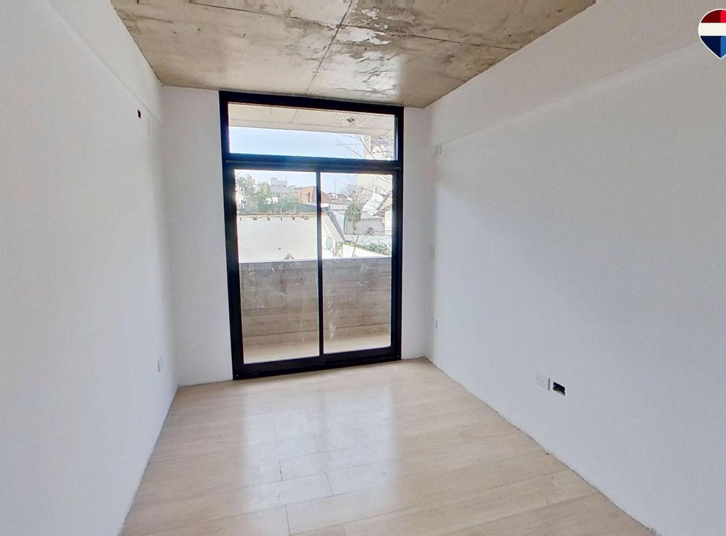 Foto de Excelente departamento 2 amb. a estrenar Coghlan, imagen 2