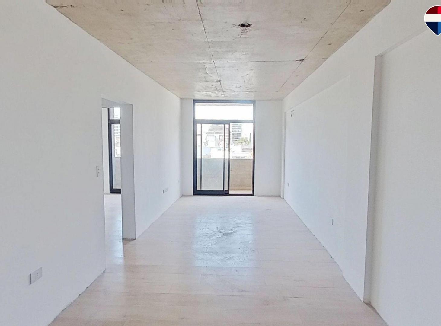 Foto de Excelente departamento 2 amb. a estrenar Coghlan, imagen 1