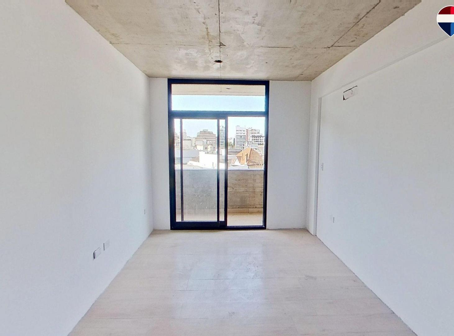 Foto de Excelente departamento 2 amb. a estrenar Coghlan, imagen 3