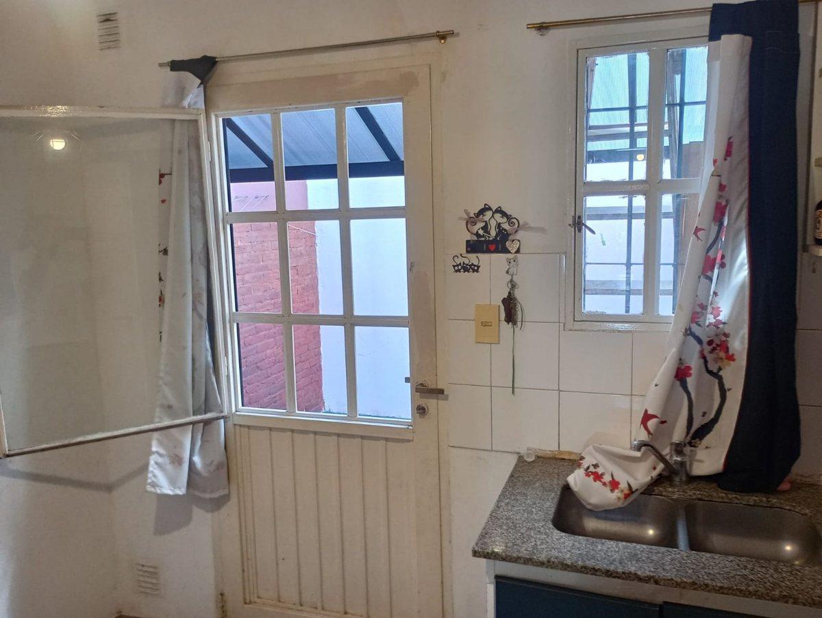 Foto de Ph Triplex 4 amb en venta en Olivos c/coch y patio, imagen 5
