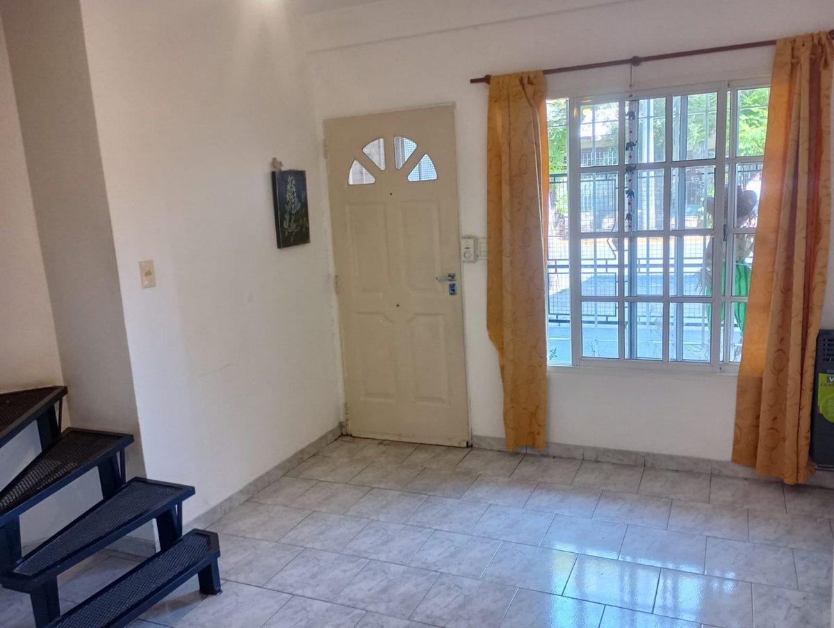 Foto de Ph Triplex 4 amb en venta en Olivos c/coch y patio, imagen 1