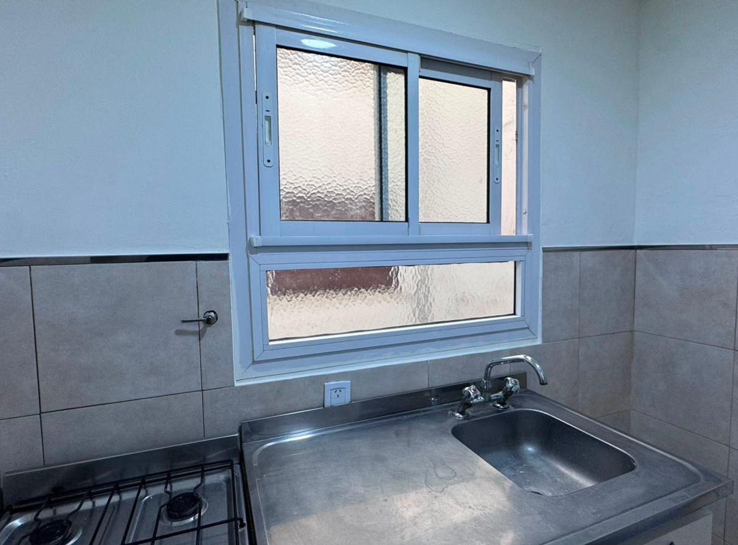 Foto de VENTA MONOAMBIENTE APTO PROF. RECICLADO BELGRANO, imagen 5