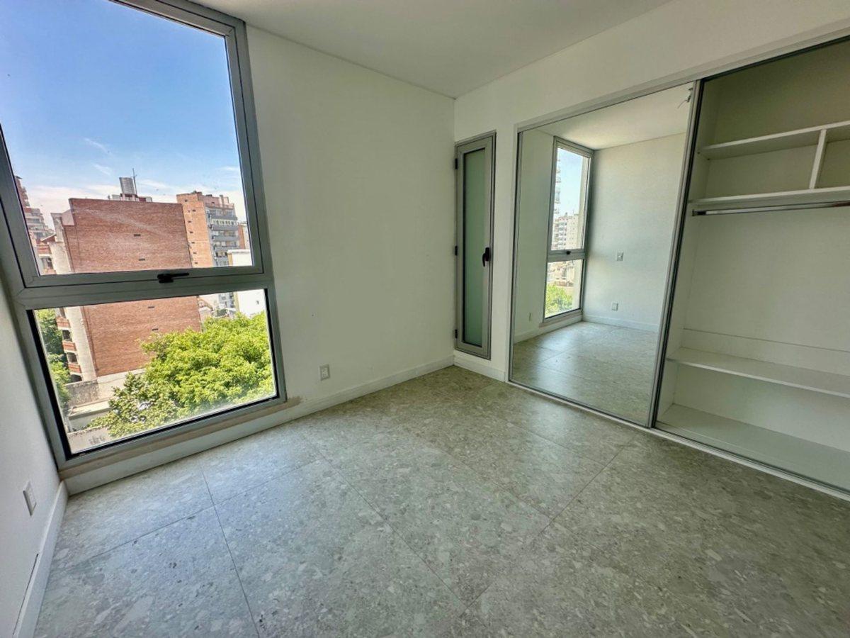 Foto de VENTA 4 AMB AGRONOMIA AMENITIES PILETA ESTRENAR 6B, imagen 5