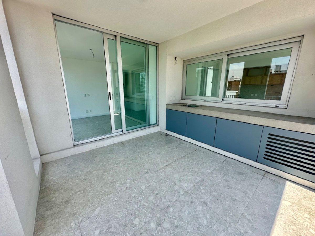 Foto de VENTA 4 AMBIENTES A ESTRENAR AMENITIES, imagen 5