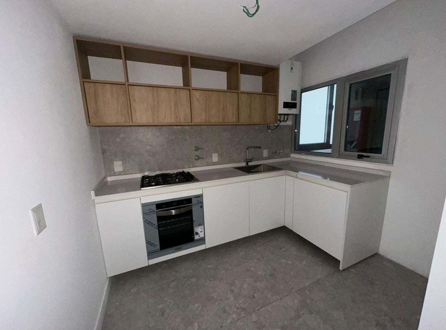 Foto de VENTA 4 AMBIENTES DEPARTAMENTO ESTRENAR AMENITIES, imagen 5