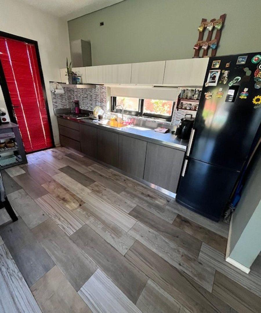 Foto de VENTA CASA 4 AMB QUINCHO JARDIN PILETA EN LIMA, imagen 5