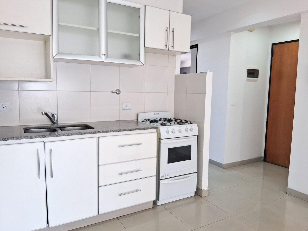 Foto de DEPTO VENTA 3 AMBIENTES AVELLANEDA C/GUARDACOCHE, imagen 4