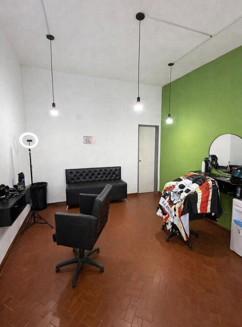 Foto de VENTA LOCAL COMERCIAL EN MERLO, imagen 3