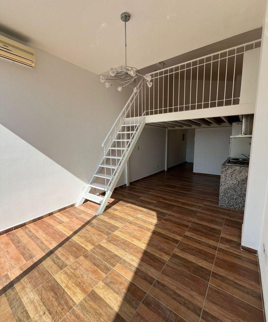 Foto de Venta Dpto 2 ambientes tipo Loft + Amenities, imagen 3