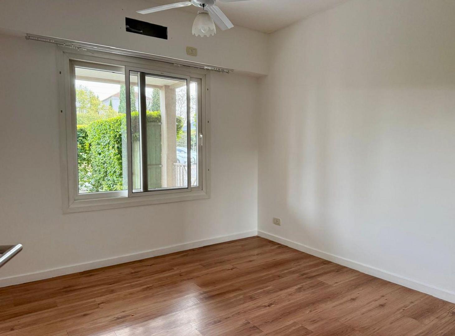 Foto de DEPARTAMENTO CON JARDIN EN ALQUILER EN TORTUGAS II, imagen 1