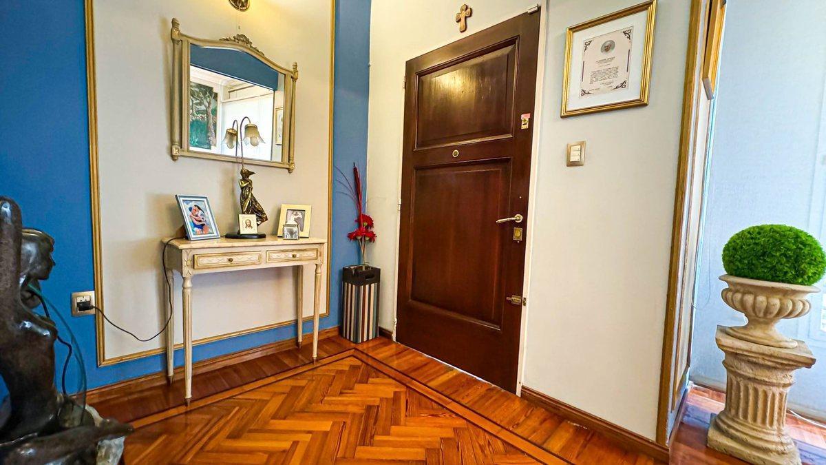 Foto de venta casa 5 ambientes ramos mejia apto credito, imagen 3