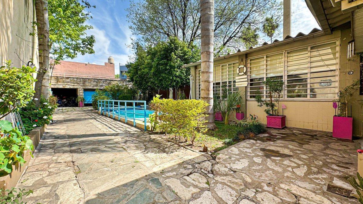 Foto de venta casa 5 ambientes ramos mejia apto credito, imagen 4
