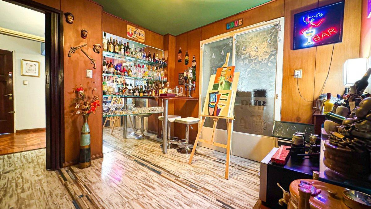 Foto de venta casa 5 ambientes ramos mejia apto credito, imagen 1