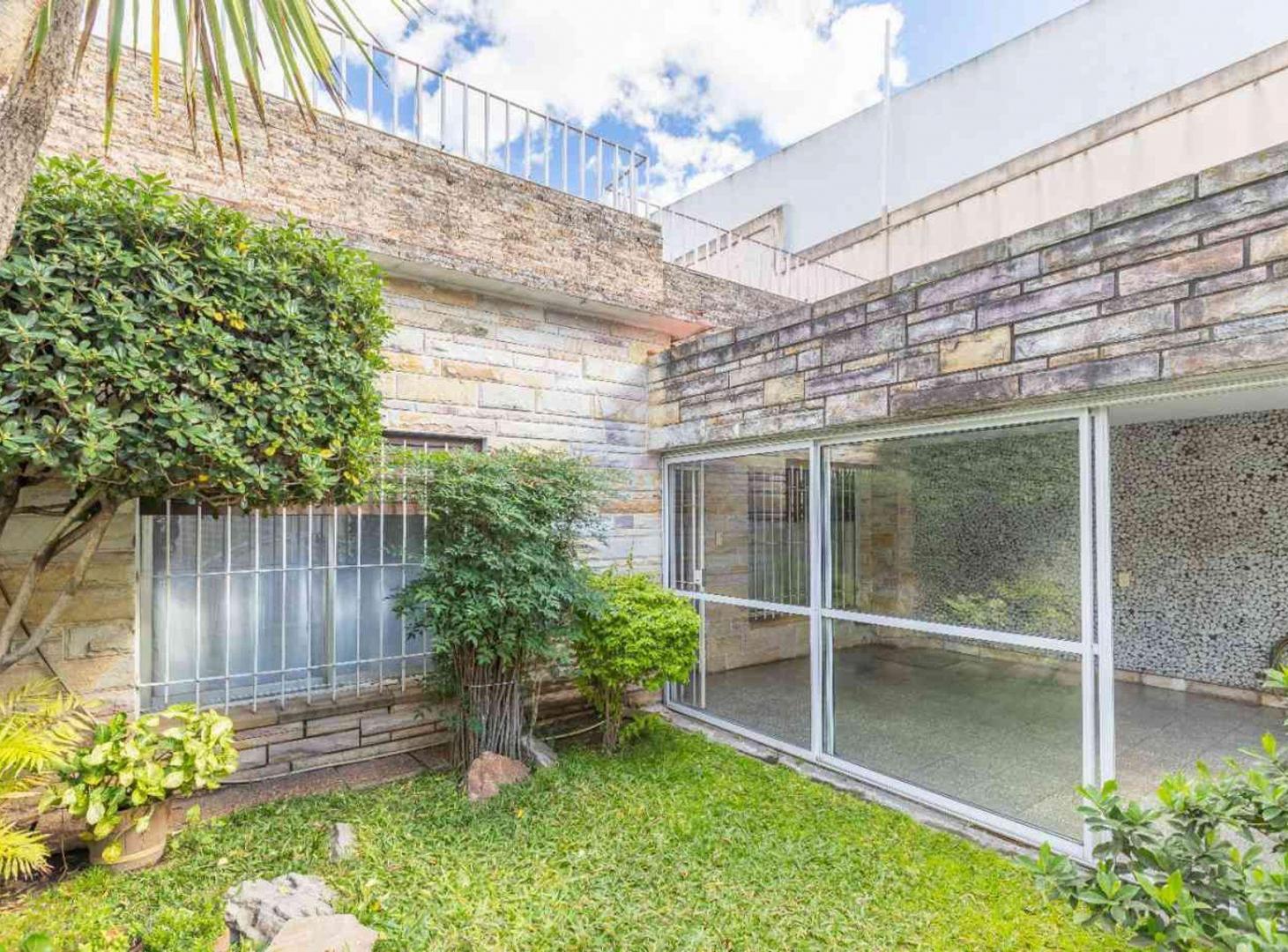 Foto de VENTA CASA DE 4 AMBIENTES CON COCHERA Y TERRAZA, imagen 4
