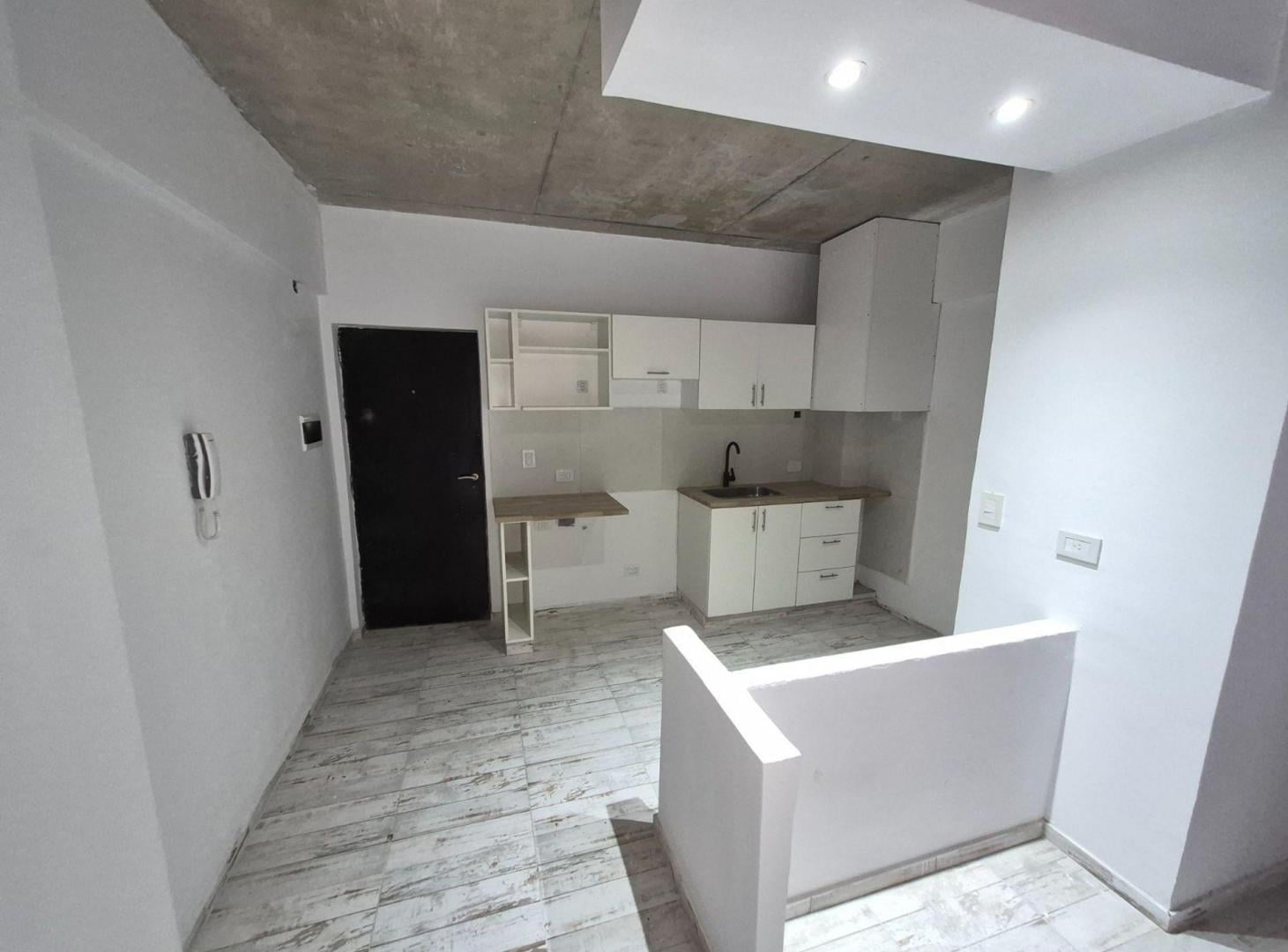 Foto de Alquiler monoambiente jardin pilar., imagen 5