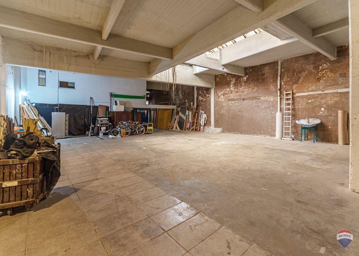 Foto de VENTA LOTE 433M2 PALERMO VENDIBLES 1226M2 USAM2, imagen 1