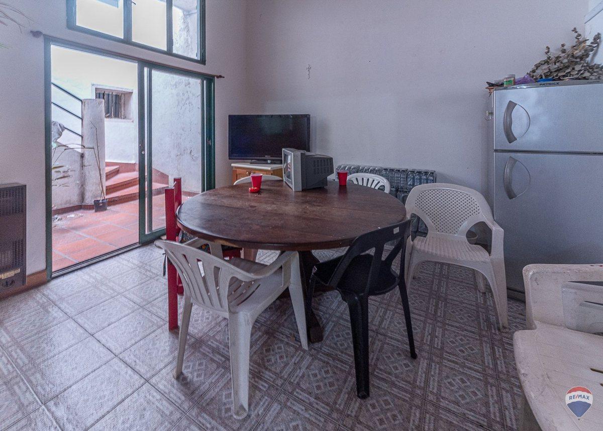 Foto de VENTA LOCACION PRODUCTORA PALERMO/ALMAGRO NORTE, imagen 4