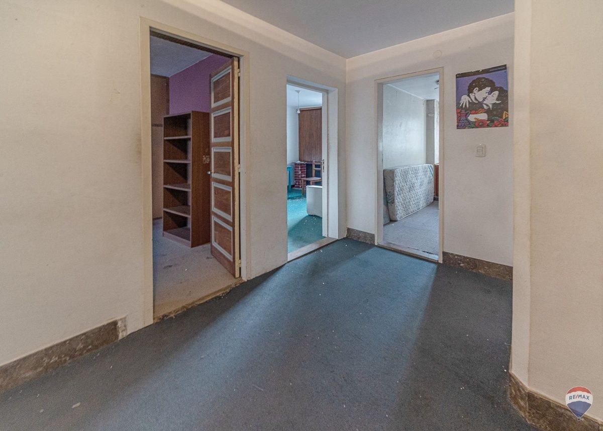 Foto de VENTA LOCACION PRODUCTORA PALERMO/ALMAGRO NORTE, imagen 5