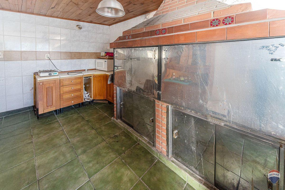 Foto de VENTA LOCACION PRODUCTORA PALERMO/ALMAGRO NORTE, imagen 3