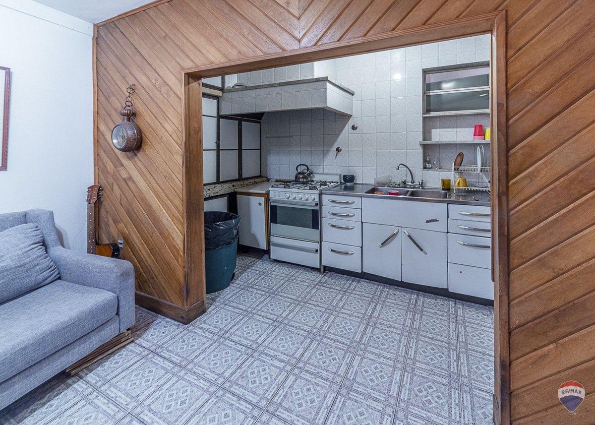 Foto de VENTA LOCACION PRODUCTORA PALERMO/ALMAGRO NORTE, imagen 2