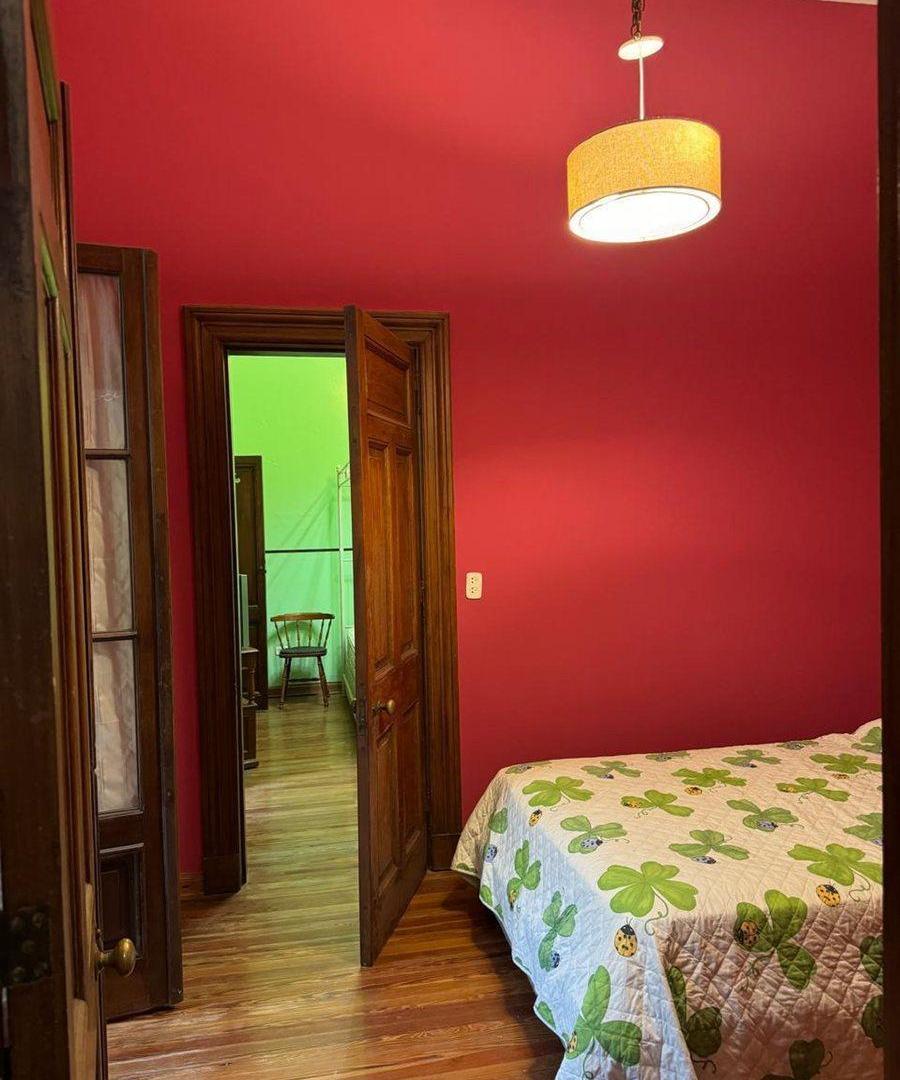 Foto de Ph 5 amb en venta en San Telmo excelente estado, imagen 5