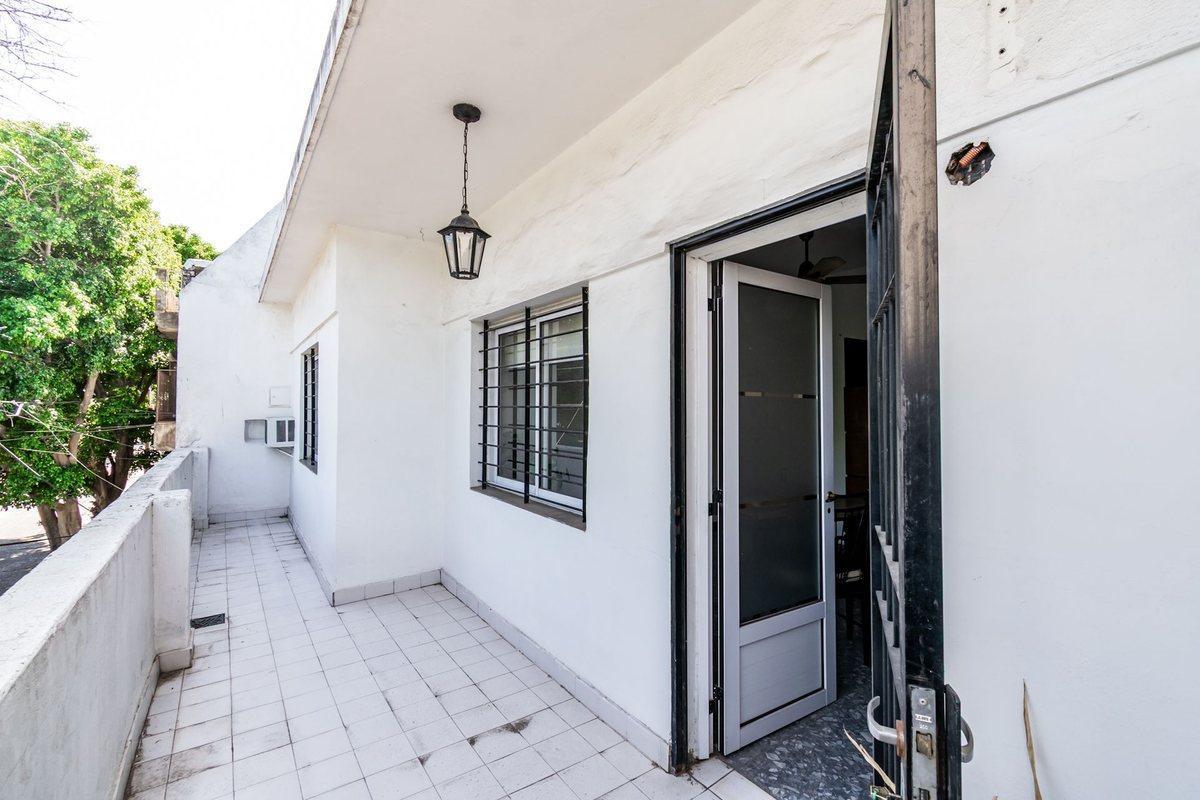 Foto de Venta de Ph de 3 ambientes con terraza, imagen 2
