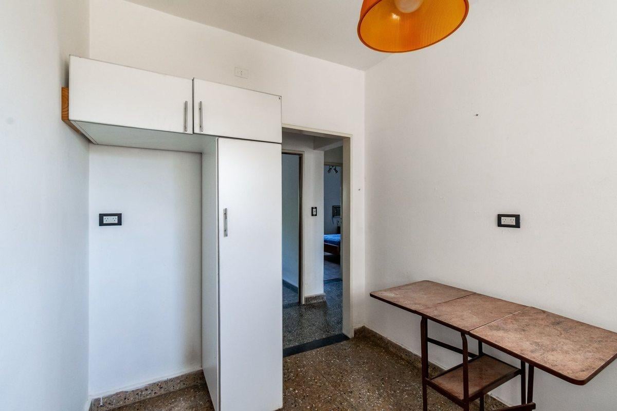 Foto de Venta de Ph de 3 ambientes con terraza, imagen 5