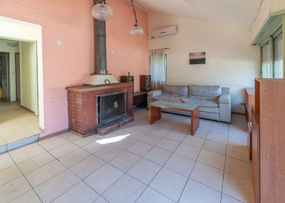 Foto de Casaquinta en venta en Barrio Pellegrini II Pilar, imagen 5