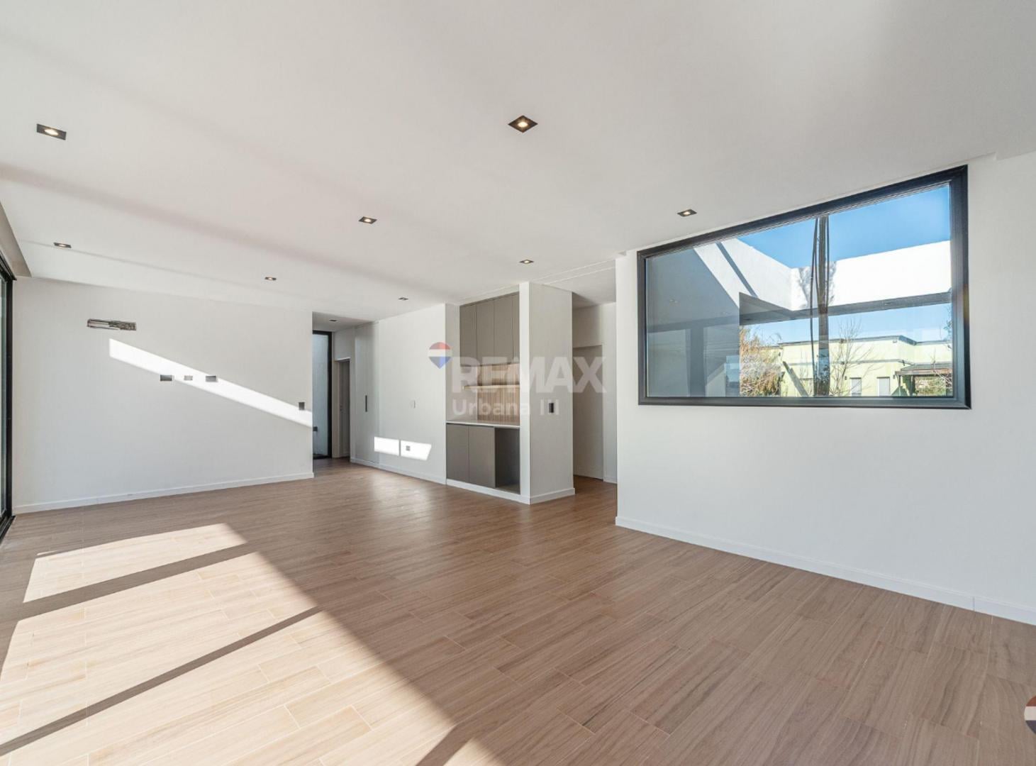 Foto de VENTA CASA 5 AMB ESTRENAR FINCAS DEL ALBA CANNING, imagen 2