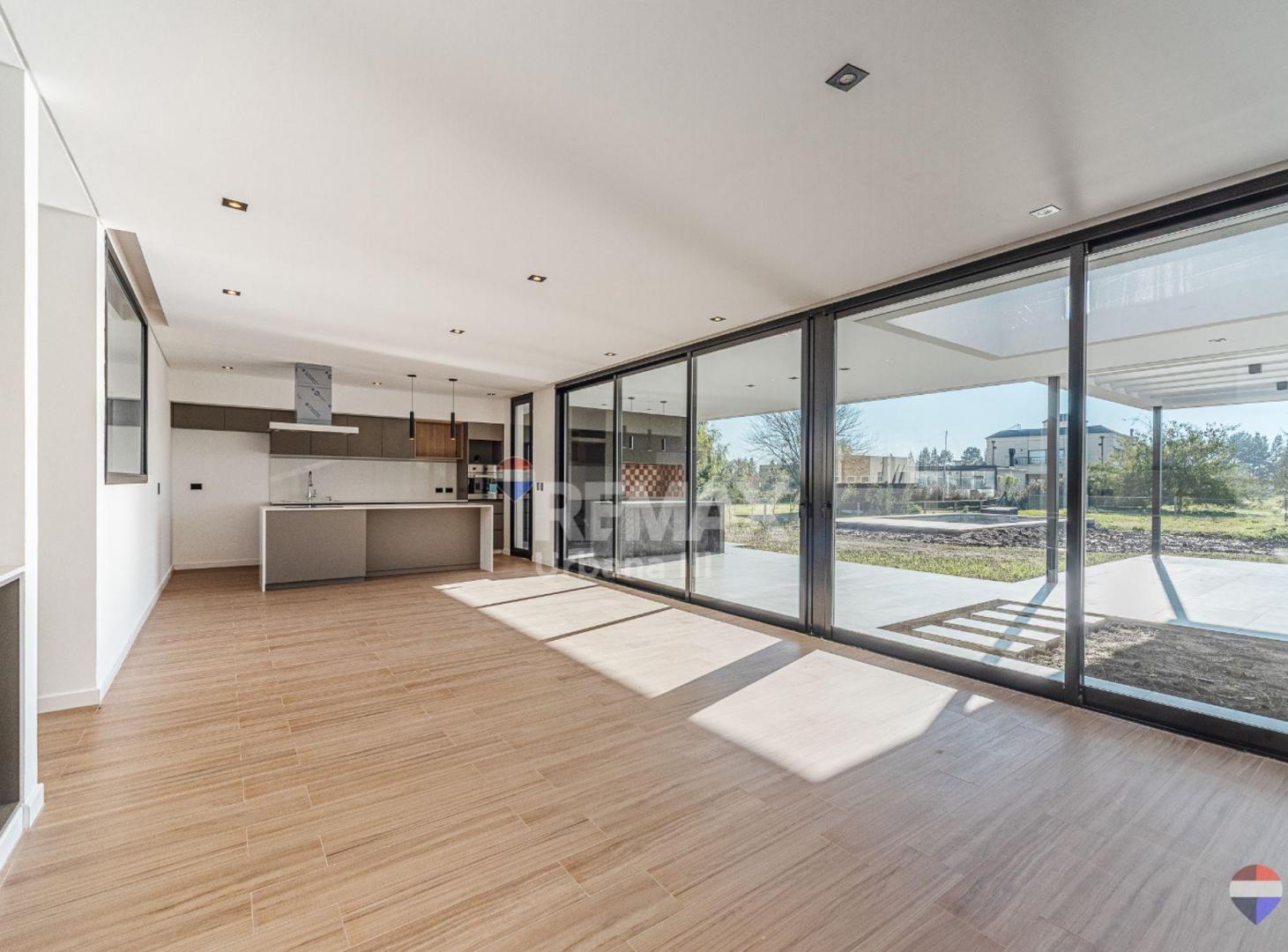 Foto de VENTA CASA 5 AMB ESTRENAR FINCAS DEL ALBA CANNING, imagen 5