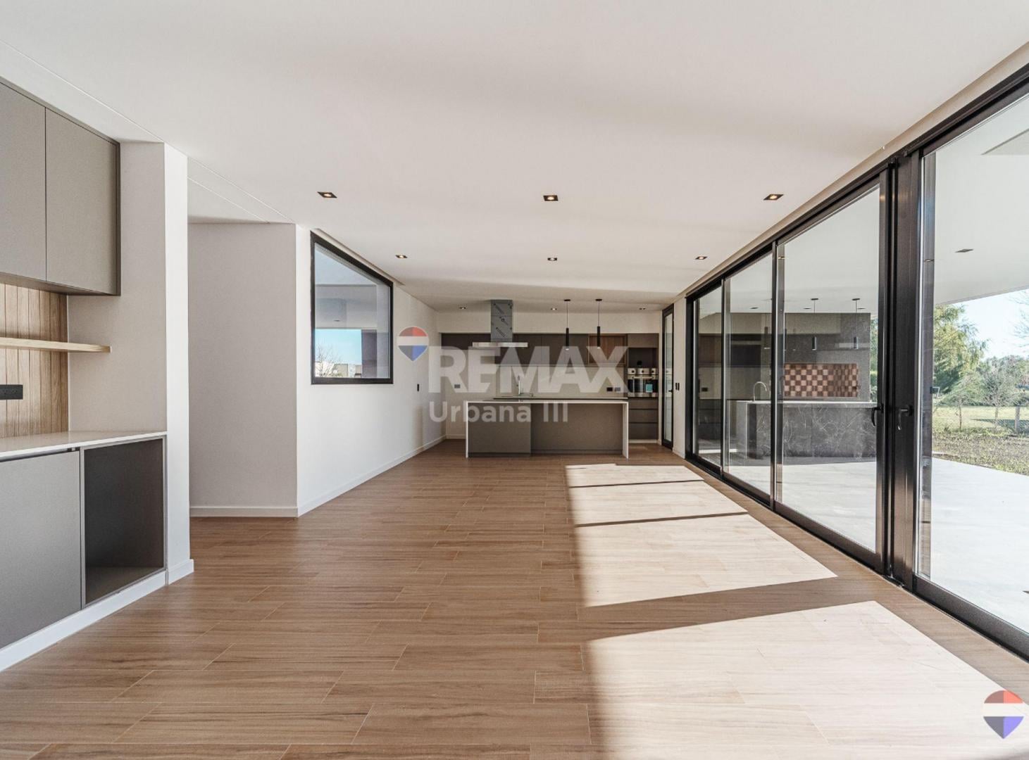 Foto de VENTA CASA 5 AMB ESTRENAR FINCAS DEL ALBA CANNING, imagen 1