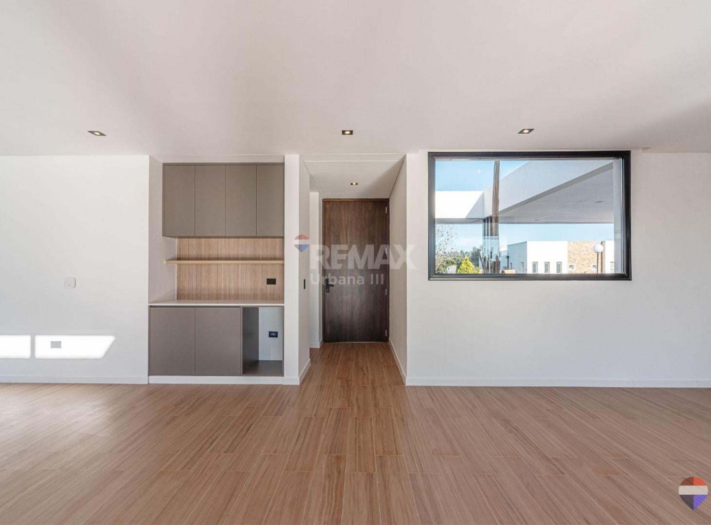 Foto de VENTA CASA 5 AMB ESTRENAR FINCAS DEL ALBA CANNING, imagen 4