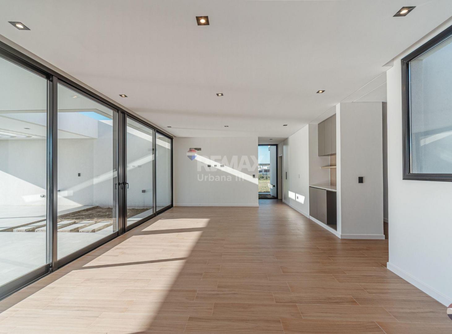 Foto de VENTA CASA 5 AMB ESTRENAR FINCAS DEL ALBA CANNING, imagen 3