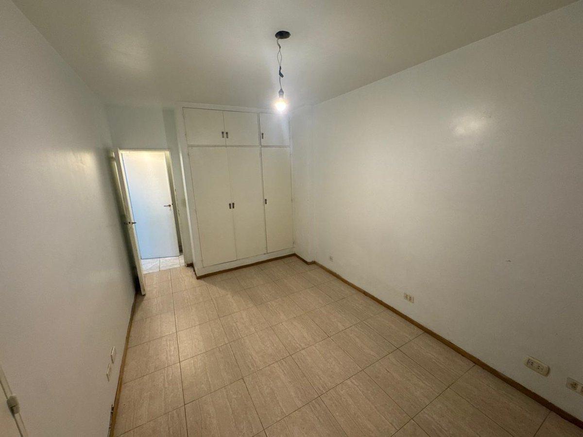 Foto de VENTA DPTO 5AMB BALVANERA APTO PROFESIONAL, imagen 4