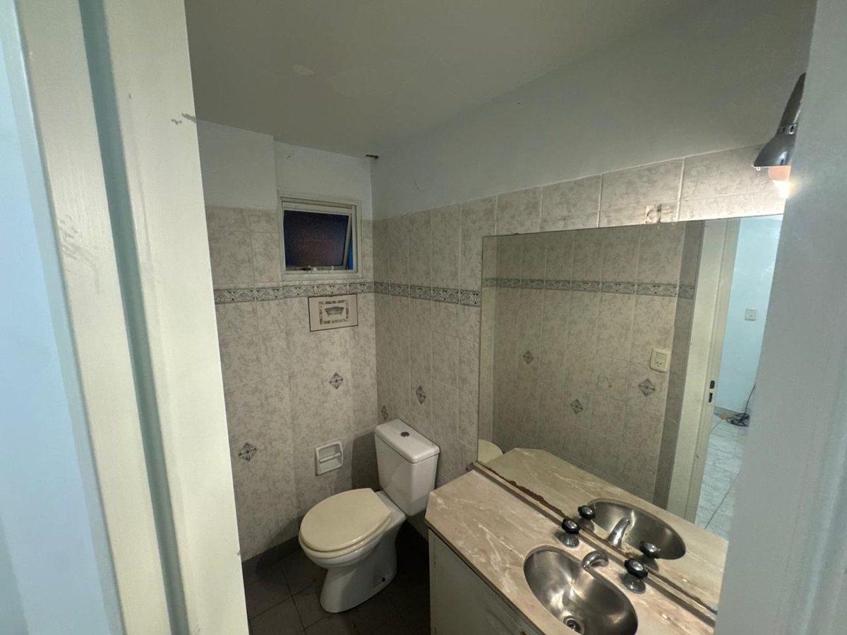 Foto de VENTA DPTO 5AMB BALVANERA APTO PROFESIONAL, imagen 3