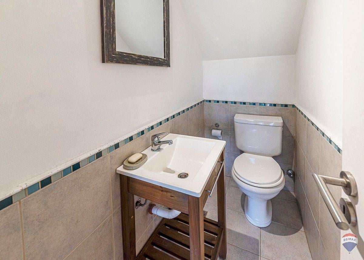 Foto de Venta Casa 4 amb. Club de Campo Los Puentes, Luján, imagen 5