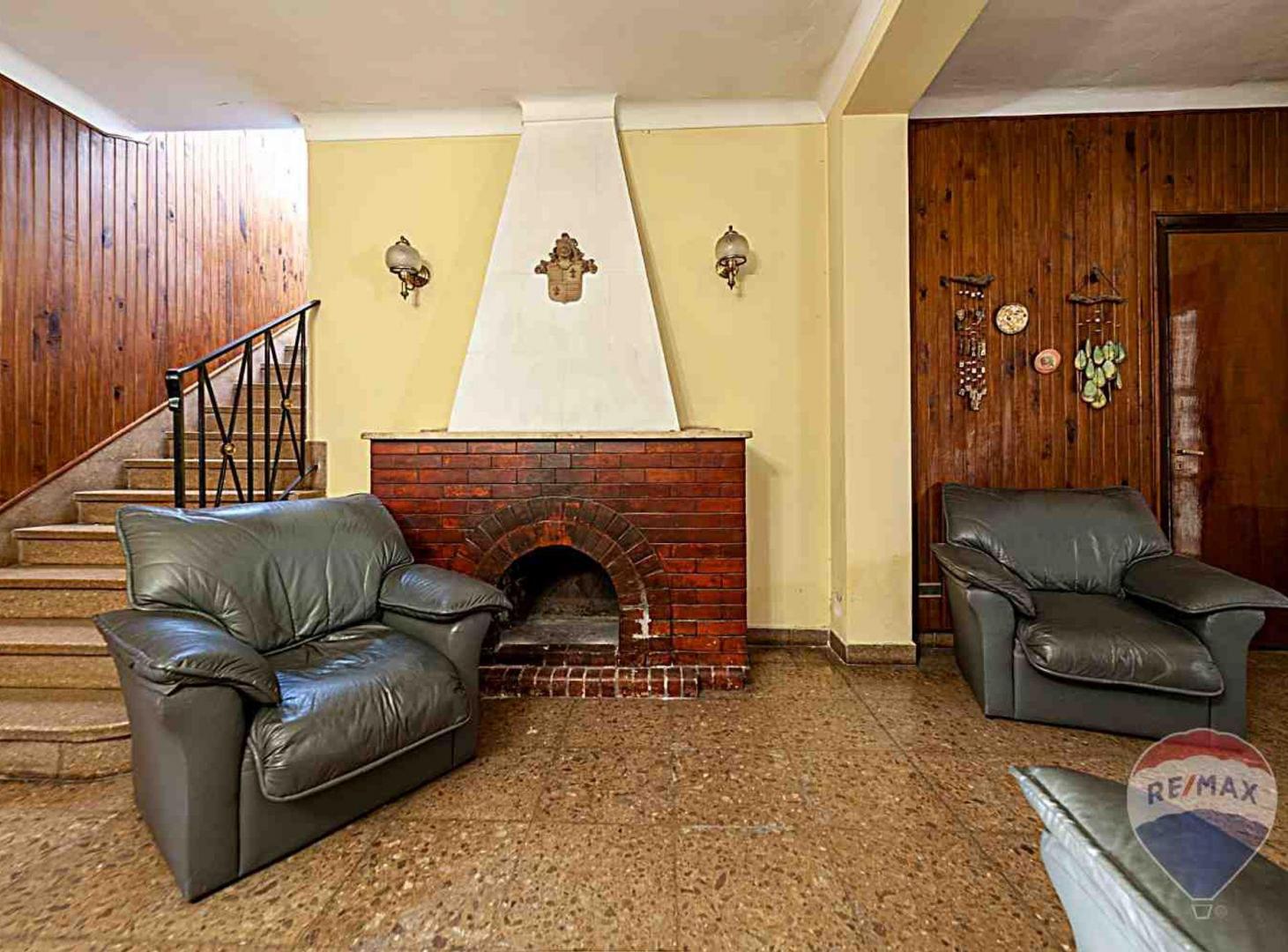 Foto de CASA 5 AMBIENTES EN VENTA CASTELAR JARDIN COCHERA, imagen 5