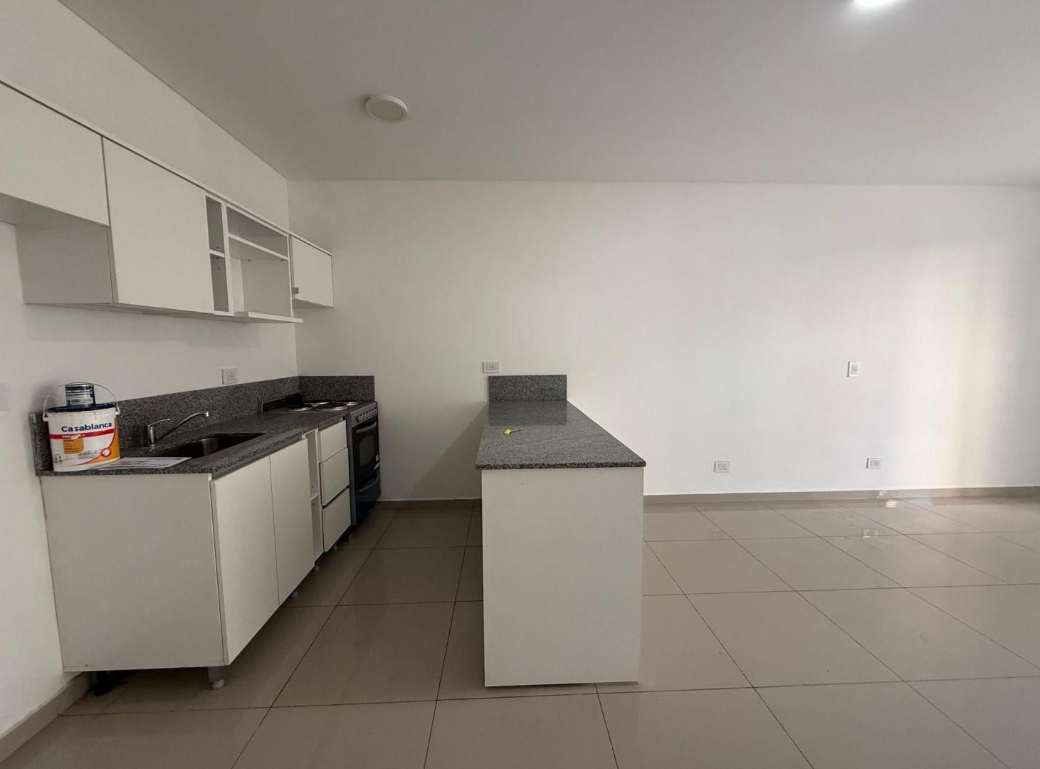 Foto de MONOAMBIENTE EN ALQUILER CON BALCON Y AMENITIES., imagen 5