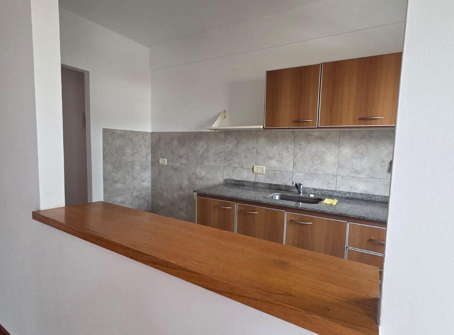Foto de ALQUILER 2 AMBIENTES VILLA URQUIZA CON BALCON, imagen 4