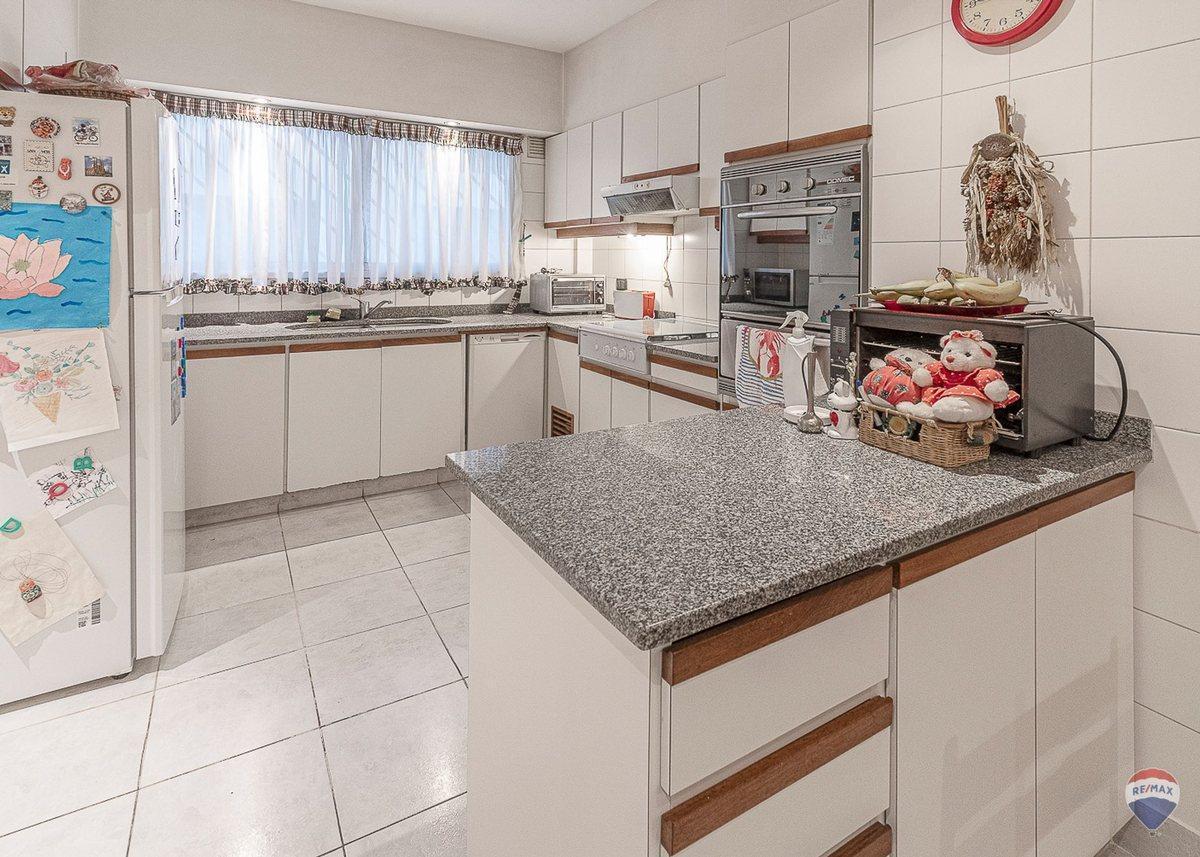 Foto de Venta de 4 amb en Palermo con dep y 2 cocheras, imagen 2