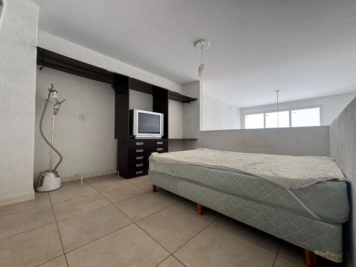 Foto de Departamento 2 ambientes en venta en Pilar c/patio, imagen 4