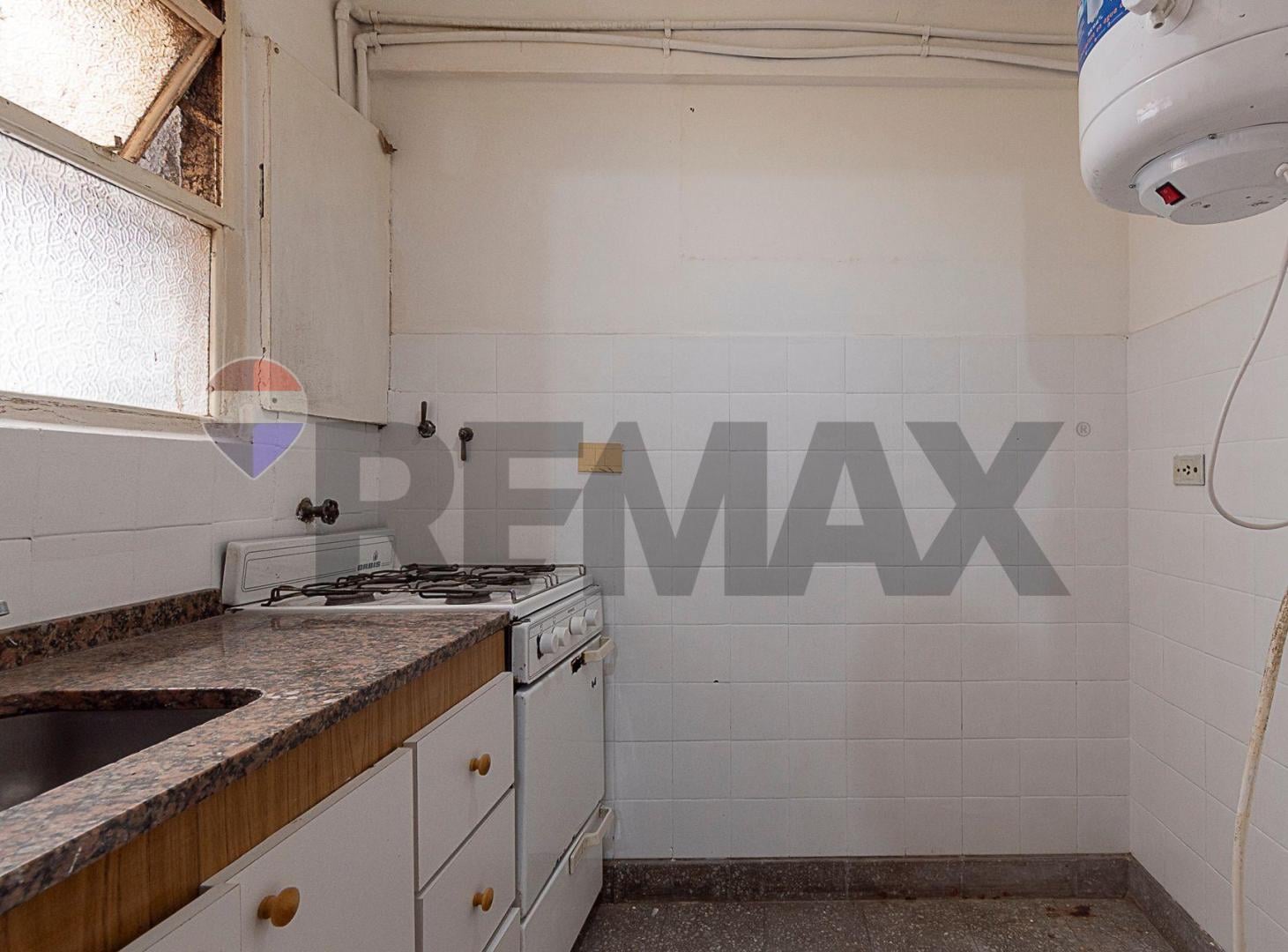 Foto de Venta Depto. 2 amb ideal inversor. Zona Almagro, imagen 4