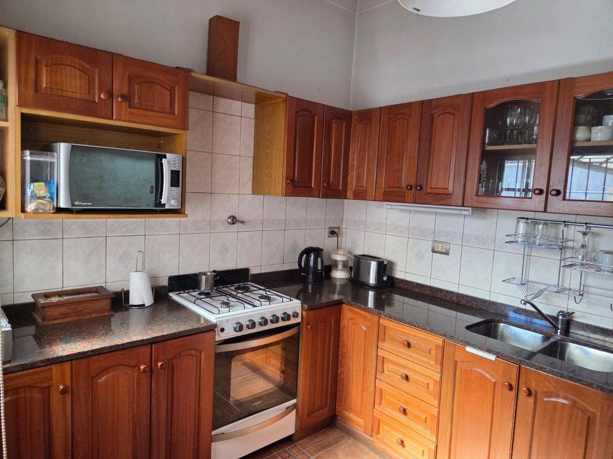 Foto de Venta casa 6 ambientes en Haedo, imagen 4