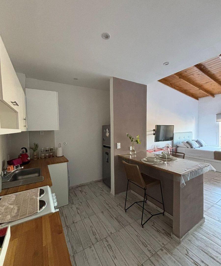 Foto de Venta monoambiente Pilar FINANCIACION estrenar., imagen 3