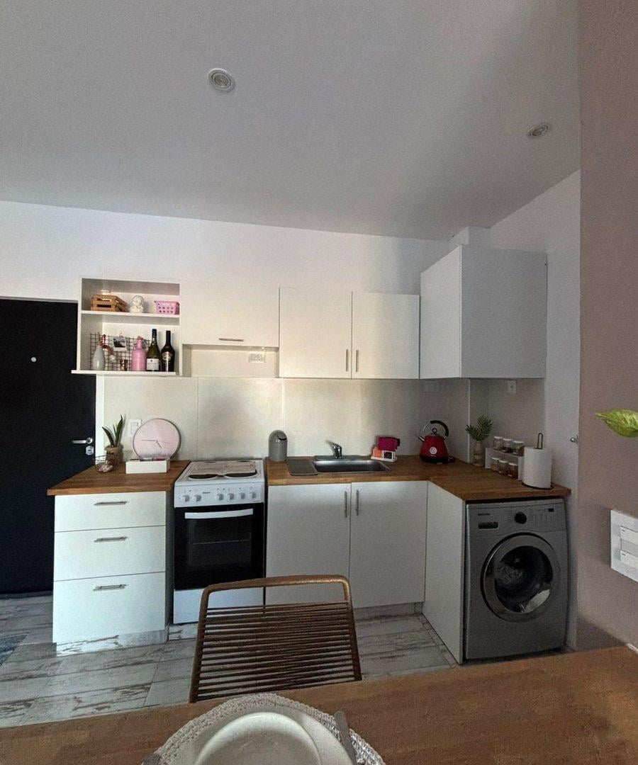 Foto de Venta monoambiente Pilar FINANCIACION estrenar., imagen 4