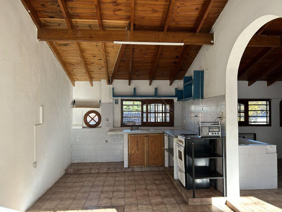 Foto de Casa/Lote en Venta en Florida Oeste, imagen 3