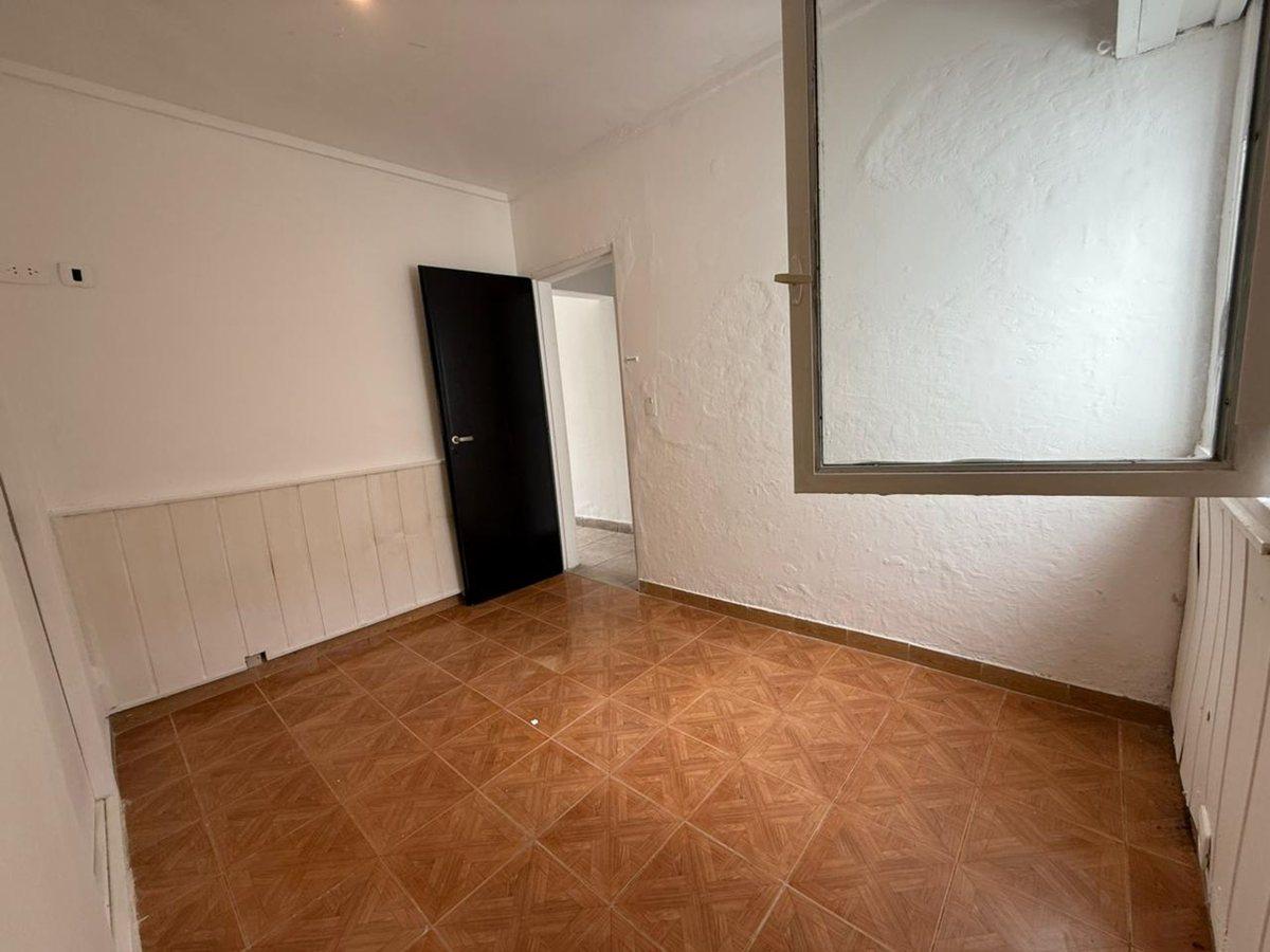 Foto de PH VENTA 3 AMBIENTES APTO CREDITO LOMAS DE ZAMORA, imagen 1